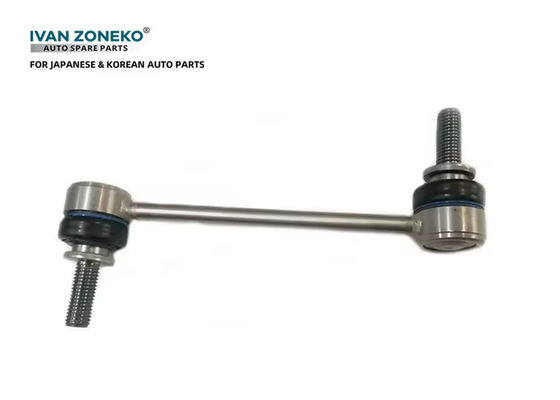 Ivan Zoneko LR035489 Estabilizador para Land Rover