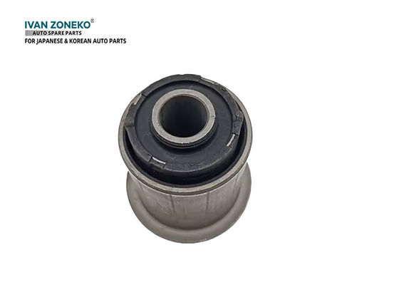 OEM 48632-60040 Suspensão Buscas superiores Eixo dianteiro Para peças de suspensão Toyota