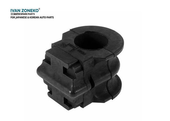 OEM 54613-5BC0A Estabilizador de borracha para Nissan