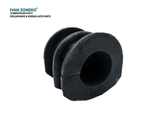 OEM 54613-9N01B Estabilizador de borracha para Nissan