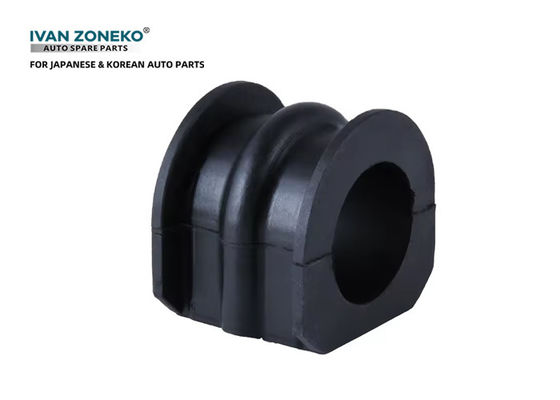 OEM 54613-1CA0A Peças para automóveis Estabilizador de eixo dianteiro de borracha para Hyundai Infiniti