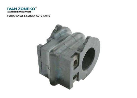 OEM 54613-9NR0A Peças para automóveis Estabilizador de eixo dianteiro Bochecha de borracha Para Hyundai Nissan Para Infiniti