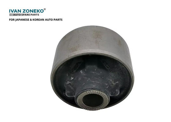 OEM 48655-28020 Peças para automóveis Controle de suspensão do eixo dianteiro