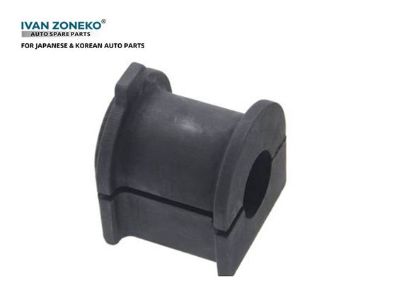 OEM 48815-60241 Peças para automóveis Eixo traseiro Controle de suspensão Braço de bucha Para Toyota