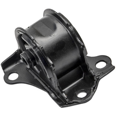 Suporte de motor do OEM 2191025100 Hyundai para a fixação e o amortecedor