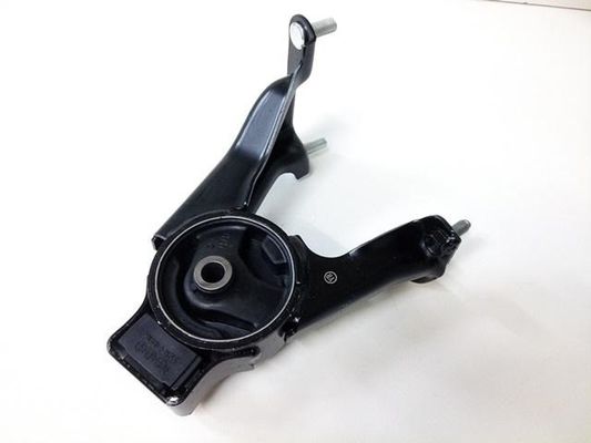 substituição de borracha da montagem de motor de 12371-0D040 Toyota para o bar/COROLLA de CAMRY