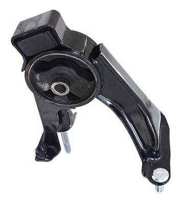 substituição de borracha da montagem de motor de 12371-0D040 Toyota para o bar/COROLLA de CAMRY