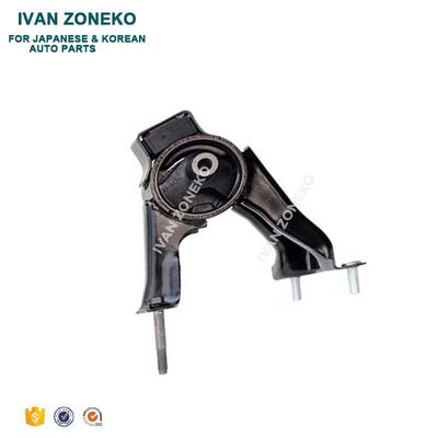 substituição de borracha da montagem de motor de 12371-0D040 Toyota para o bar/COROLLA de CAMRY