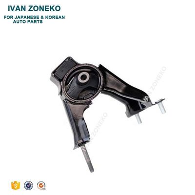 substituição de borracha da montagem de motor de 12371-0D040 Toyota para o bar/COROLLA de CAMRY