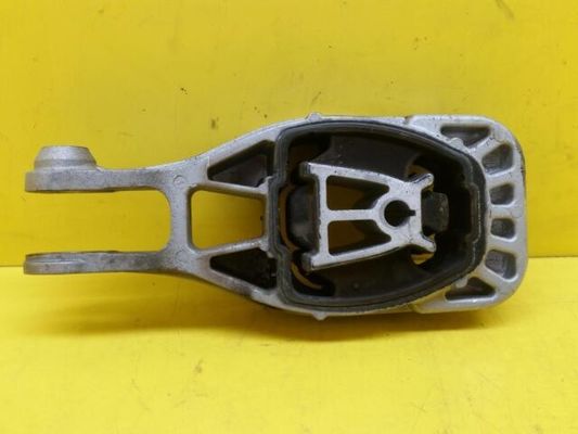 Auto metal de borracha traseiro da montagem de motor do OEM 95245332 Chevrolet das peças sobresselentes
