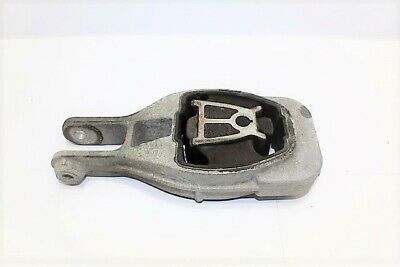 Auto metal de borracha traseiro da montagem de motor do OEM 95245332 Chevrolet das peças sobresselentes