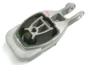Auto metal de borracha traseiro da montagem de motor do OEM 95245332 Chevrolet das peças sobresselentes