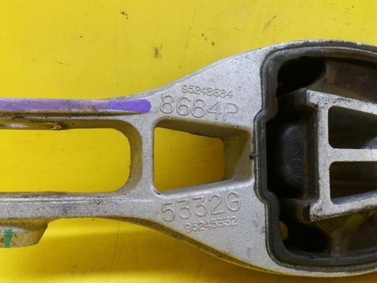Suporte de motor europeu de alta qualidade dos carros para Chevrolet na parte traseira do carro