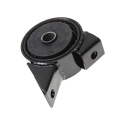 Suporte de motor japonês do carro para OEM 2009-2015 de Rhd Alphard Anh20 12305-28231