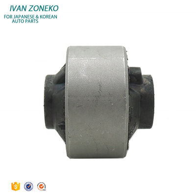 20204-AG011 Front Lower Control Arm Bushing para a selagem do carro de SUBARU