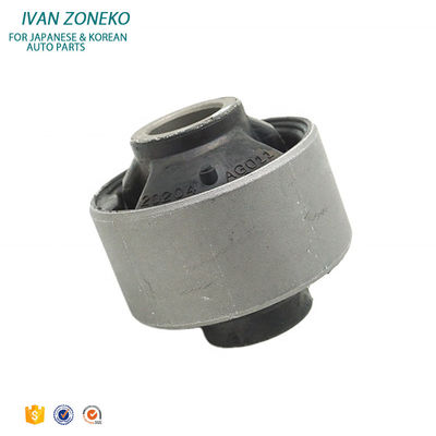 20204-AG011 Front Lower Control Arm Bushing para a selagem do carro de SUBARU