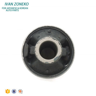 20204-AG011 Front Lower Control Arm Bushing para a selagem do carro de SUBARU