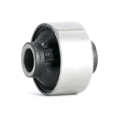 20204-AG011 Front Lower Control Arm Bushing para a selagem do carro de SUBARU