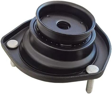 Montagem superior 48760-06160 de borracha do suporte da montagem superior do amortecedor para Toyota Camry