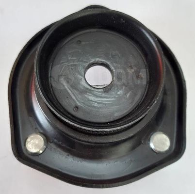 Montagem superior 48760-06160 de borracha do suporte da montagem superior do amortecedor para Toyota Camry
