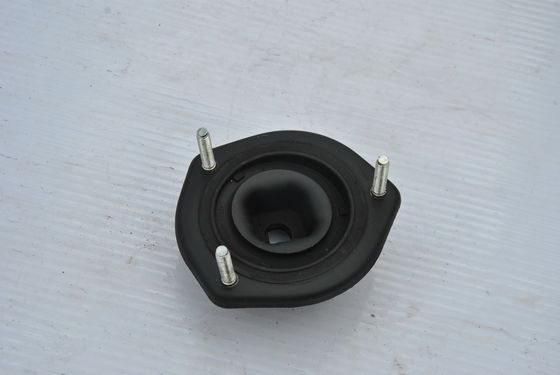 Montagem superior 48760-06160 de borracha do suporte da montagem superior do amortecedor para Toyota Camry