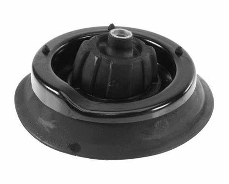 Montagem superior A2033200273 do suporte de choque da montagem do suporte para Mercedes-Benz