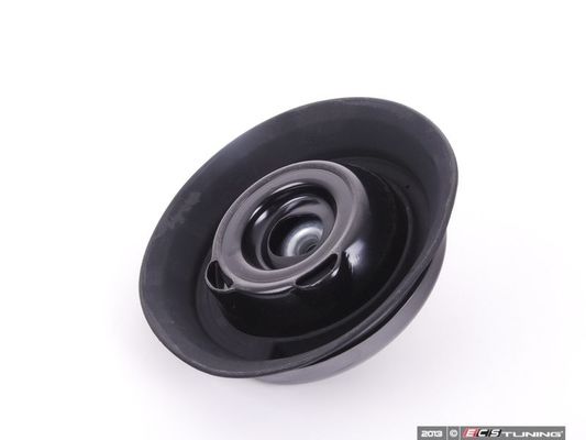 Montagem superior A2033200273 do suporte de choque da montagem do suporte para Mercedes-Benz