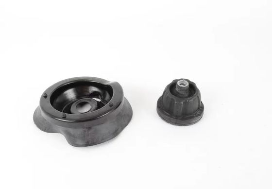 Montagem superior A2033200273 do suporte de choque da montagem do suporte para Mercedes-Benz