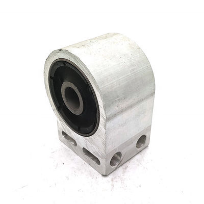 Bucha 95248454 do braço de controle da suspensão da liga para Chevrolet
