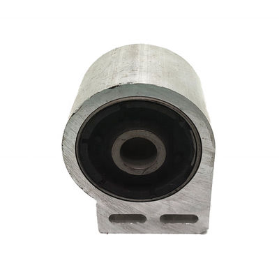 Bucha 95248454 do braço de controle da suspensão da liga para Chevrolet