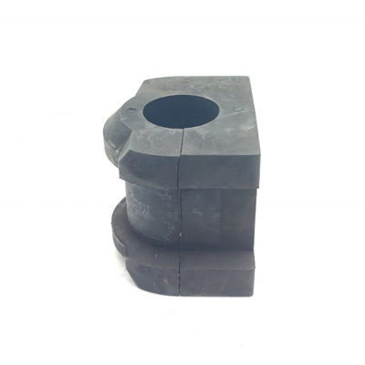 ajuste de cobrimento com arbustos de borracha da bucha da barra do balanço do estabilizador 4056A079 para Peugeot/Citroen