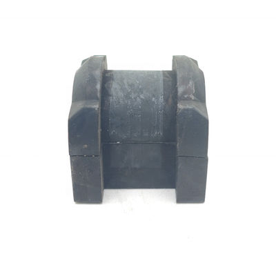 ajuste de cobrimento com arbustos de borracha da bucha da barra do balanço do estabilizador 4056A079 para Peugeot/Citroen