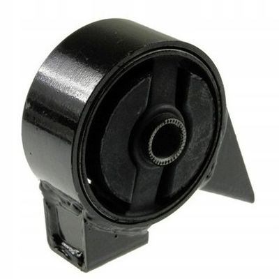 Suporte de motor japonês do carro para OEM 2009-2015 de Rhd Alphard Anh20 12305-28231