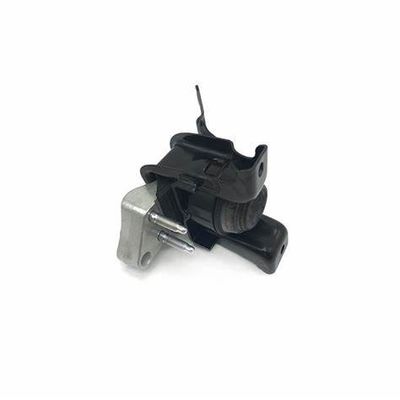 Suporte de motor do carro para as peças de borracha 12305-0D080 de Toyota Corolla 2001 - 2007