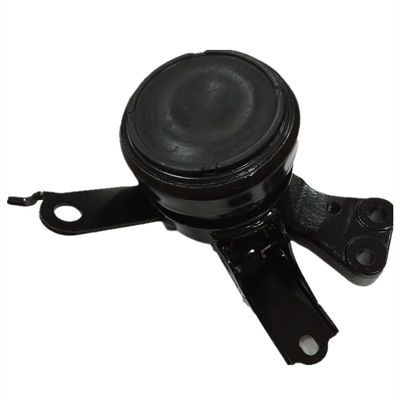 12305 - borracha 0M070 natural para o suporte de motor VIOS do carro de Toyota