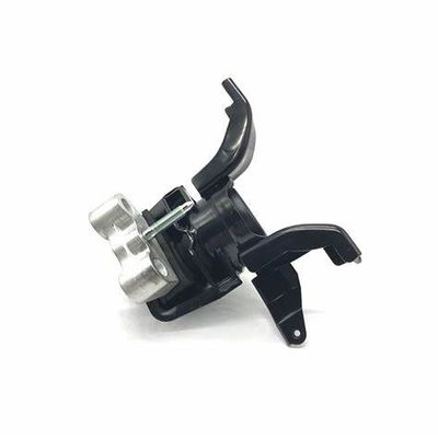 O motor 2004-2016 do suporte de motor de Toyota Corolla monta 12305-0T020