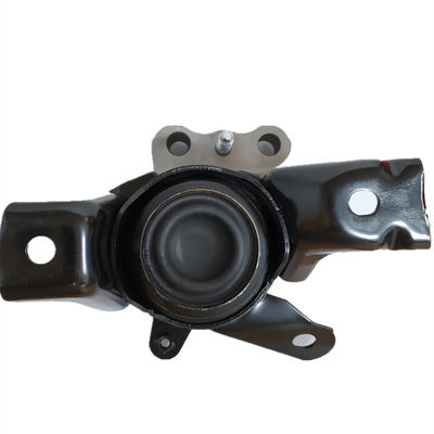 O motor 2004-2016 do suporte de motor de Toyota Corolla monta 12305-0T020