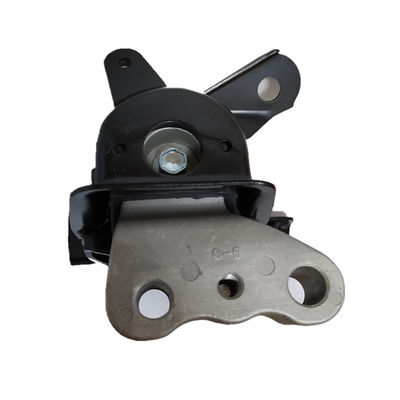 O motor 2004-2016 do suporte de motor de Toyota Corolla monta 12305-0T020