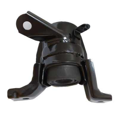 2013 - 2019 suporte de motor 12305 de borracha naturais - 37070 para Toyota