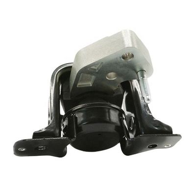 12305 - Suporte de motor de 02060 carros para Toyota VIOS 2002 - 2008