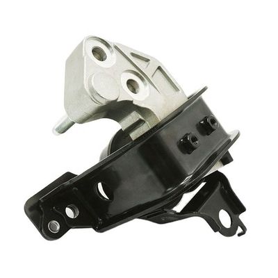 12305 - Suporte de motor de 02060 carros para Toyota VIOS 2002 - 2008