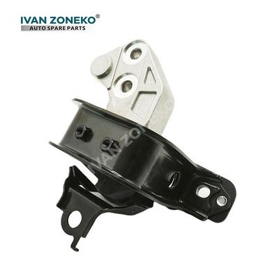 12305 - Suporte de motor de 02060 carros para Toyota VIOS 2002 - 2008