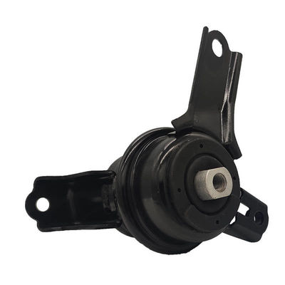 Montagens de motor de Toyota do suporte de motor do carro do OEM 12305-22081 auto
