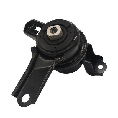 Montagens de motor de Toyota do suporte de motor do carro do OEM 12305-22081 auto