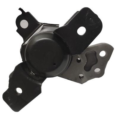 Substituição 1999-2005 da montagem de motor de Toyota Yaris 12305-23010