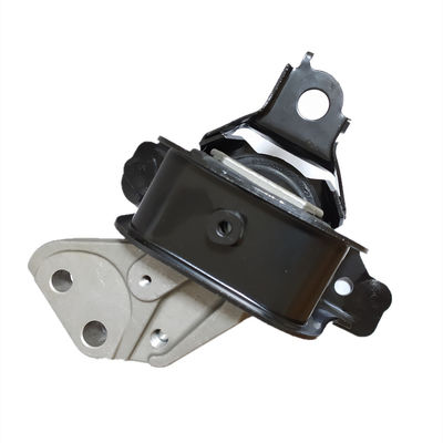 Substituição 1999-2005 da montagem de motor de Toyota Yaris 12305-23010