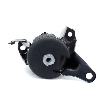 O motor 2000-2005 do motor de Toyota RAV4 monta o OEM 12305-28060
