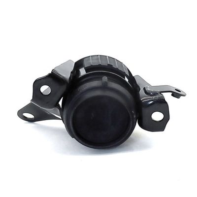 O motor 2000-2005 do motor de Toyota RAV4 monta o OEM 12305-28060
