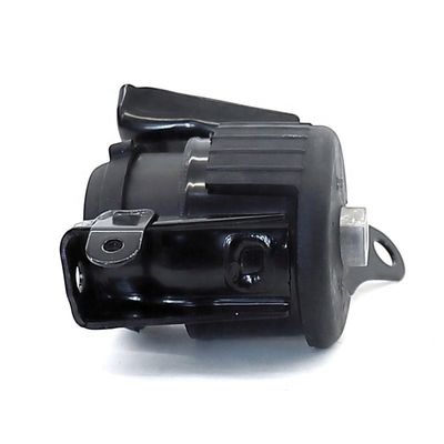 O motor 2000-2005 do motor de Toyota RAV4 monta o OEM 12305-28060