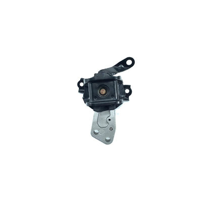 2001 - 2004 suporte de motor 12305 de borracha naturais - 21130 do carro para Toyota